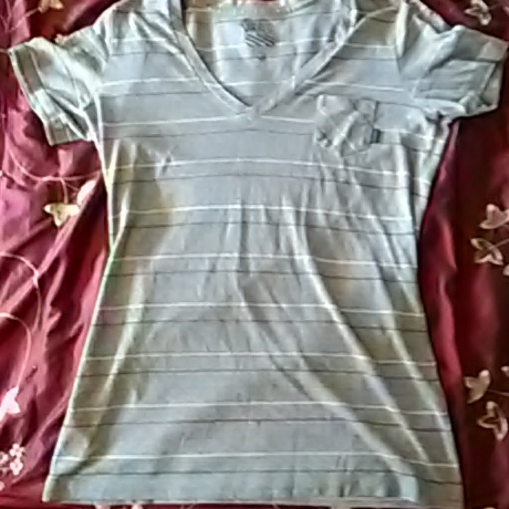 A Shirt